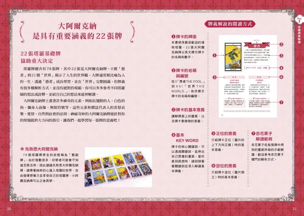 别再欠下睡眠债!清理脑内垃圾的「熟睡习惯」 - Image 2