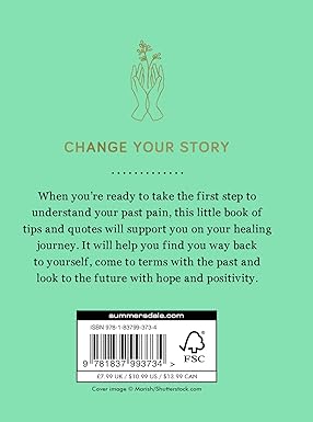 365 Days Of Healing: Daily Guidance - Image 2