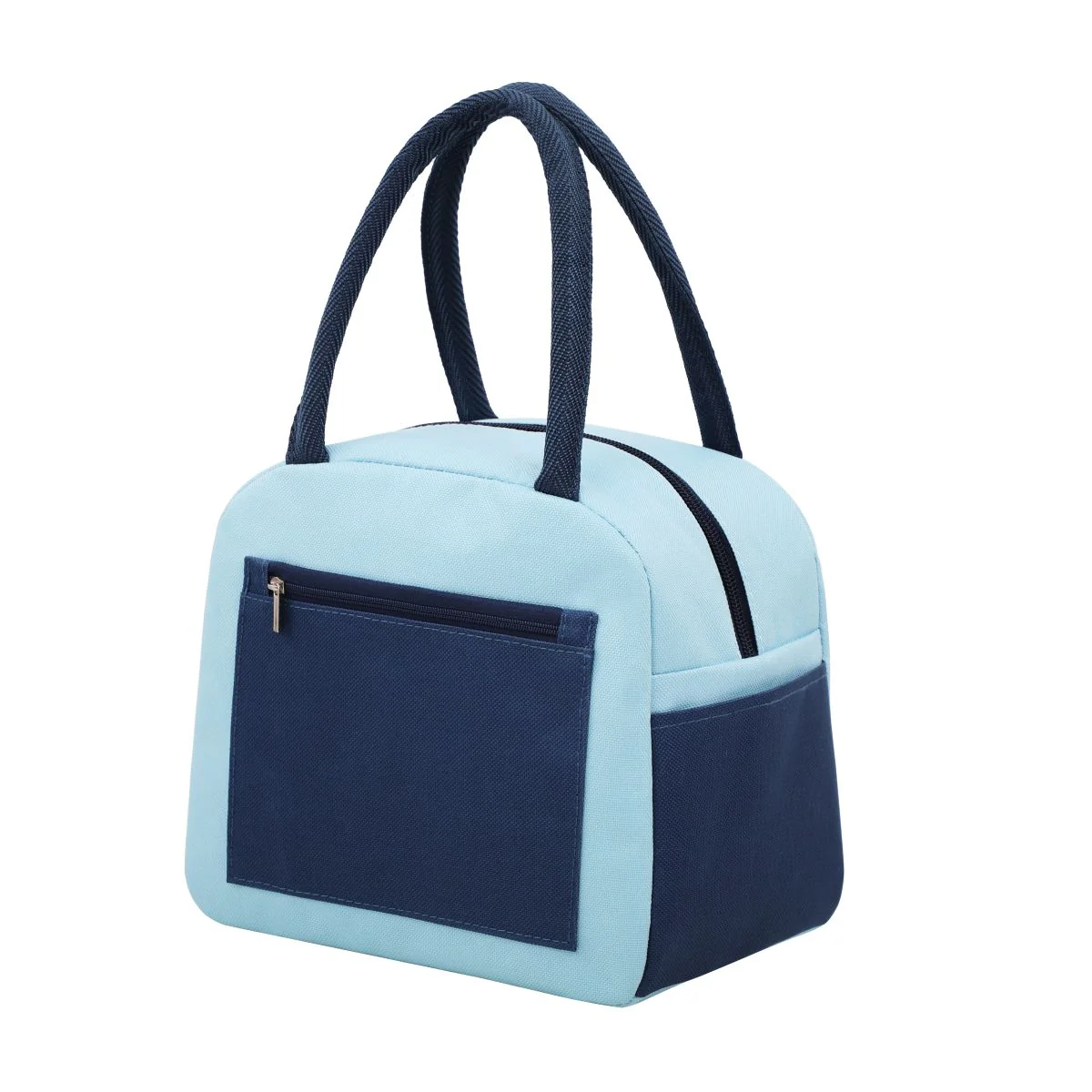 600D Lunch Bag 23*14*20 D12 - Image 3
