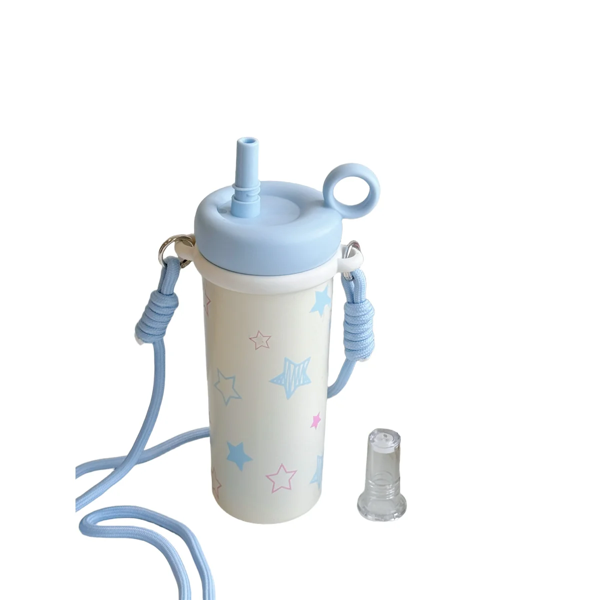 700Ml Thermal Tumbler - Image 2