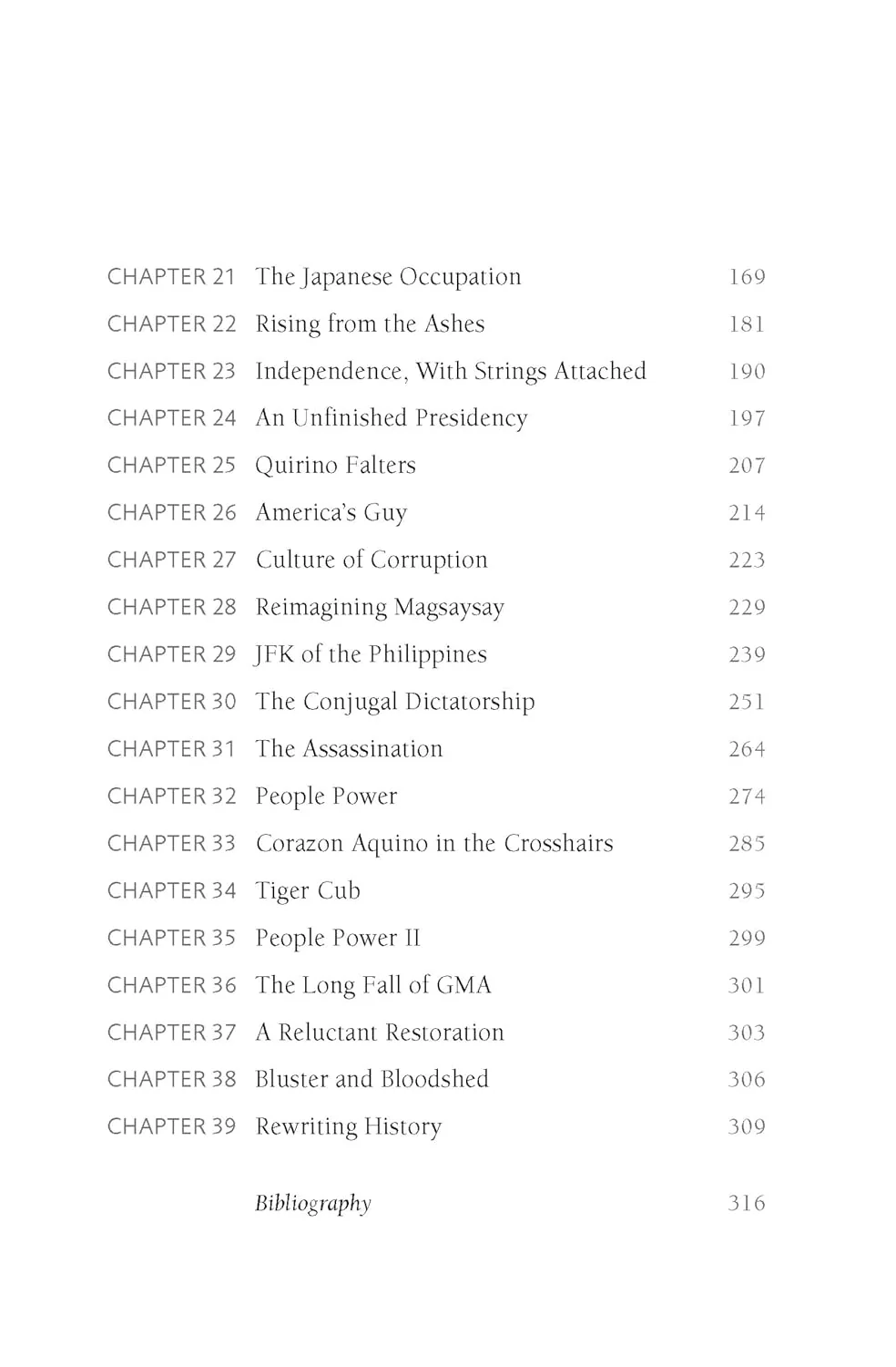 A Brief History of the Philippines: Colonialism, Revolution, Democracy and Diaspora: The Fascinating Story of Southeast Asia's Forgotten Islands (Paperback) - Image 3