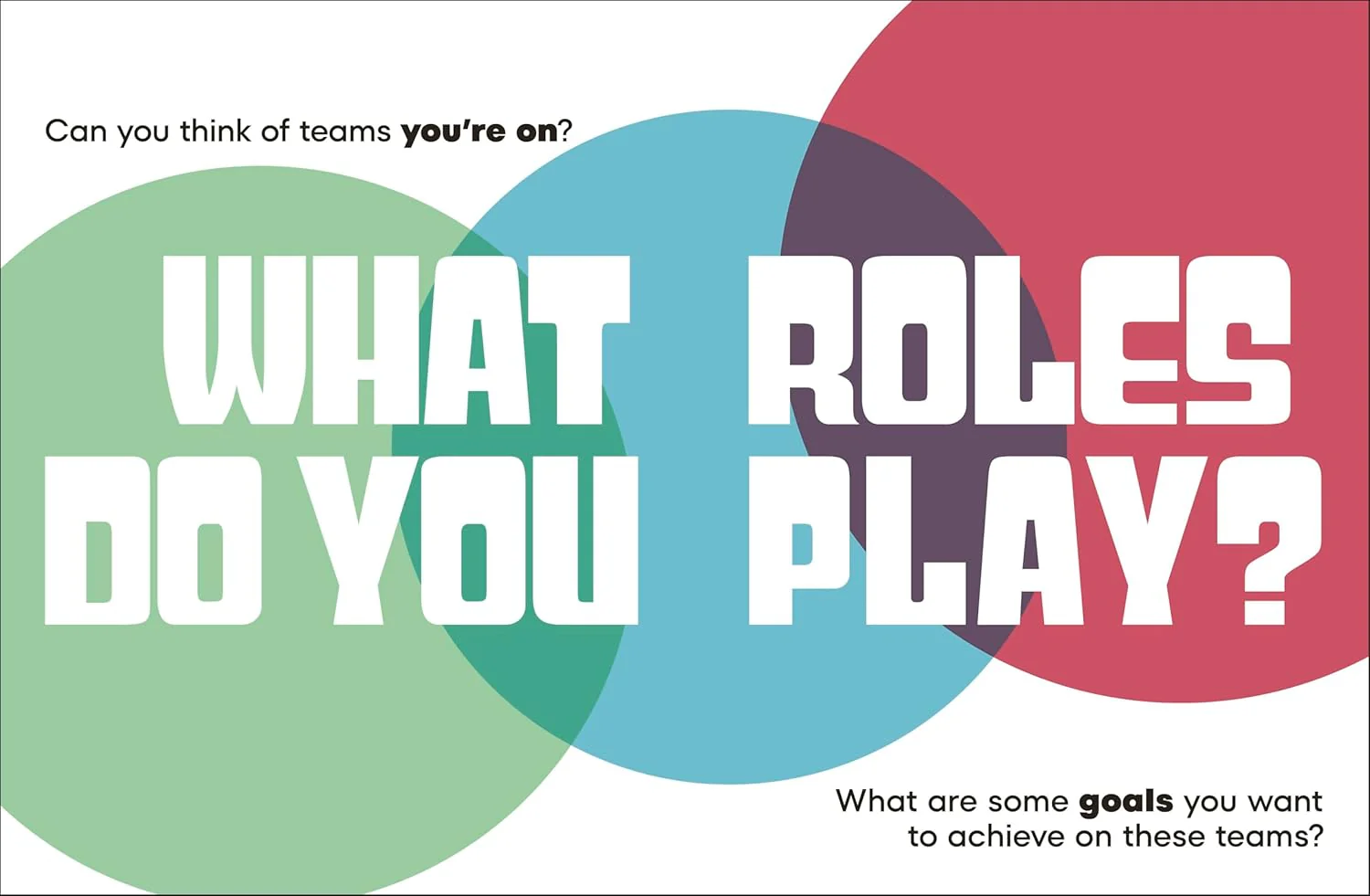 A Kids Book About Teams (Hardcover) - Image 3