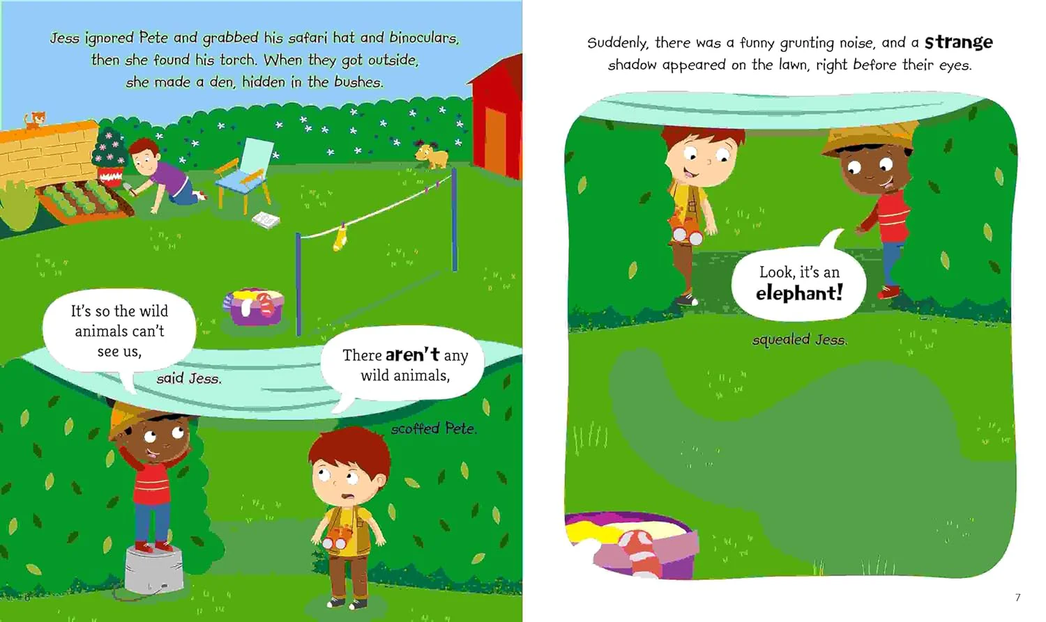 A Treasury of Bedtime Stories (Hardcover) - Image 3