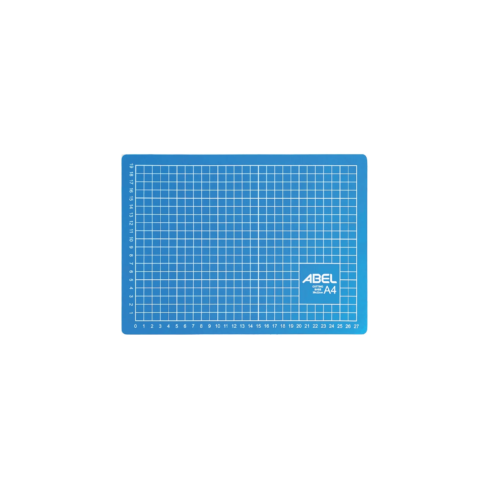Abel Cutting Mat