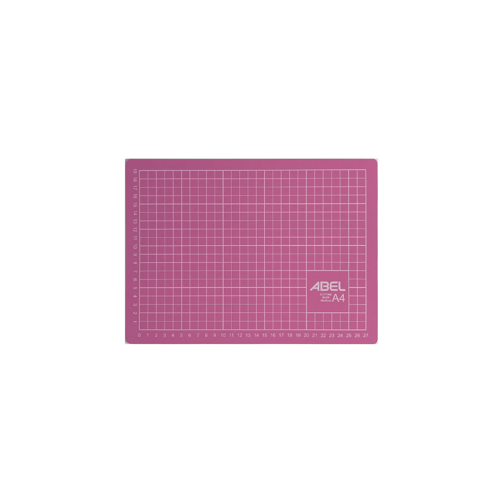 Abel Cutting Mat - Image 2