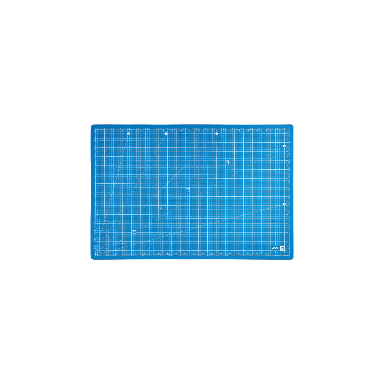 Abel Cutting Mat - Image 3