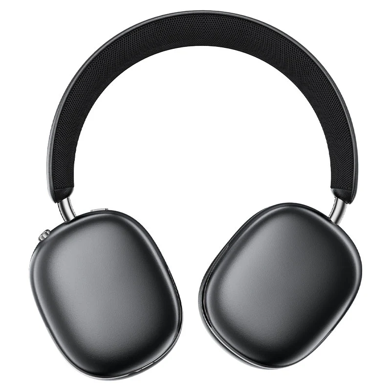 Acefast H9 Active Noise Cancelling Wireless Headset - Image 2
