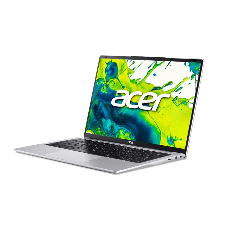 Acer Aspire Lite AL14-32P-30J8 - Image 2