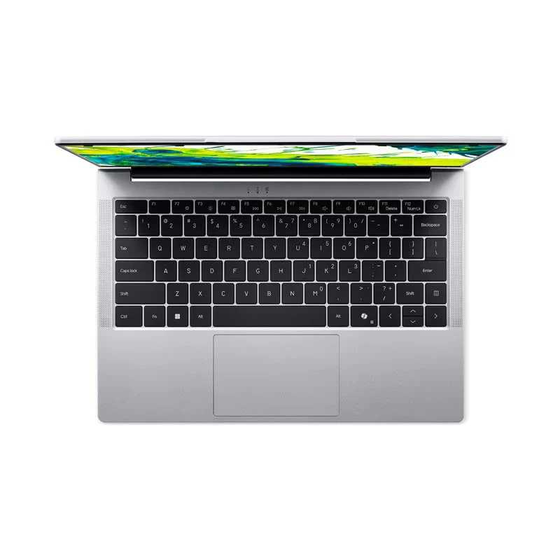 Acer Aspire Lite AL14-32P-30J8 - Image 3