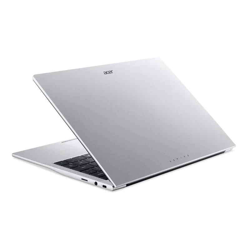 Acer Aspire Lite AL14-32P-30J8 - Image 4