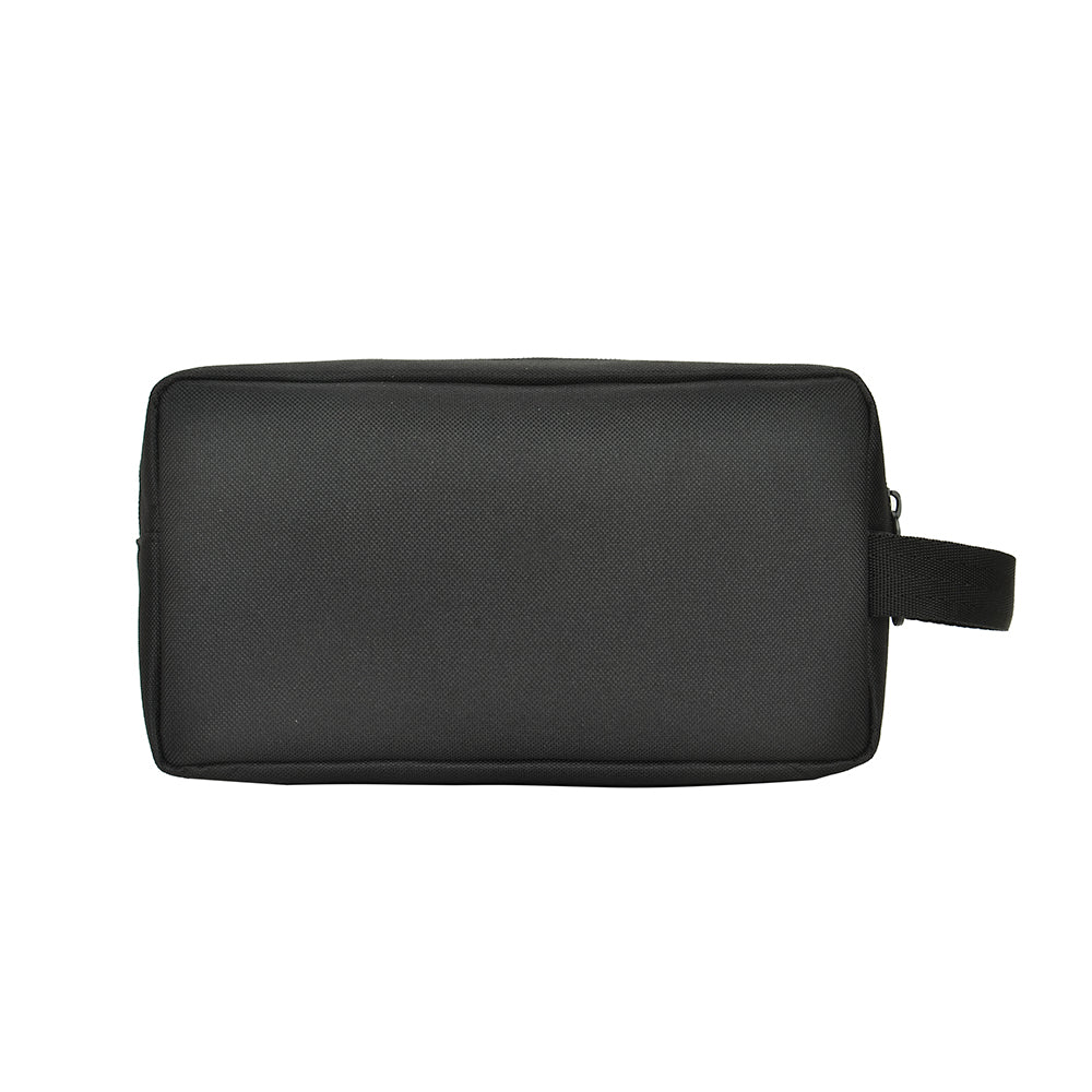 Agva GAD010 Travel Gadget Pouch - Image 2