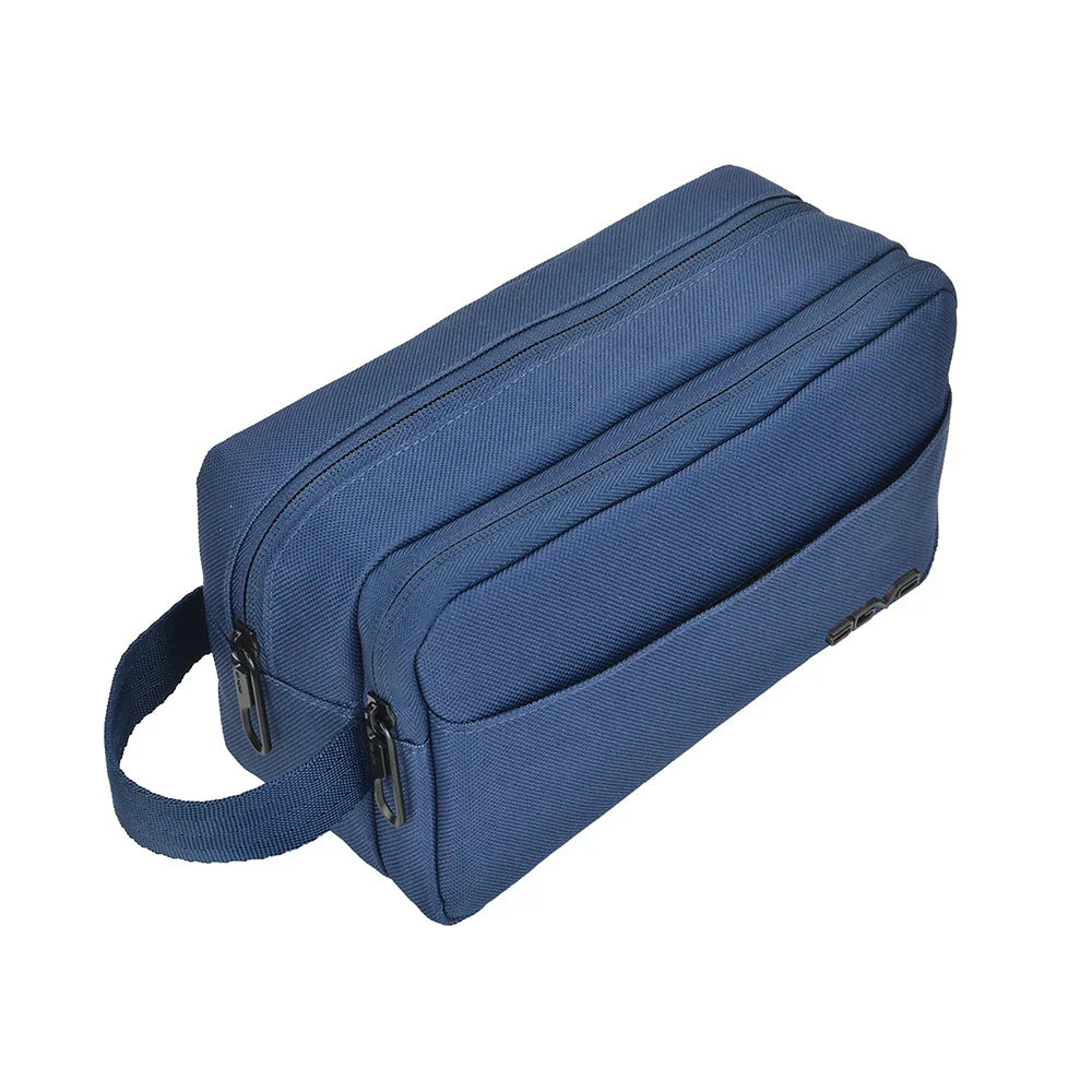 Agva GAD010 Travel Gadget Pouch - Image 6