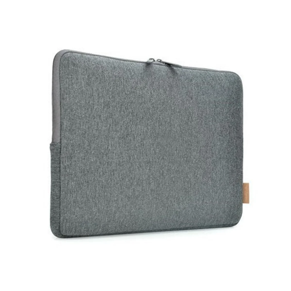 Storage Accessories: Laptop Sleeve