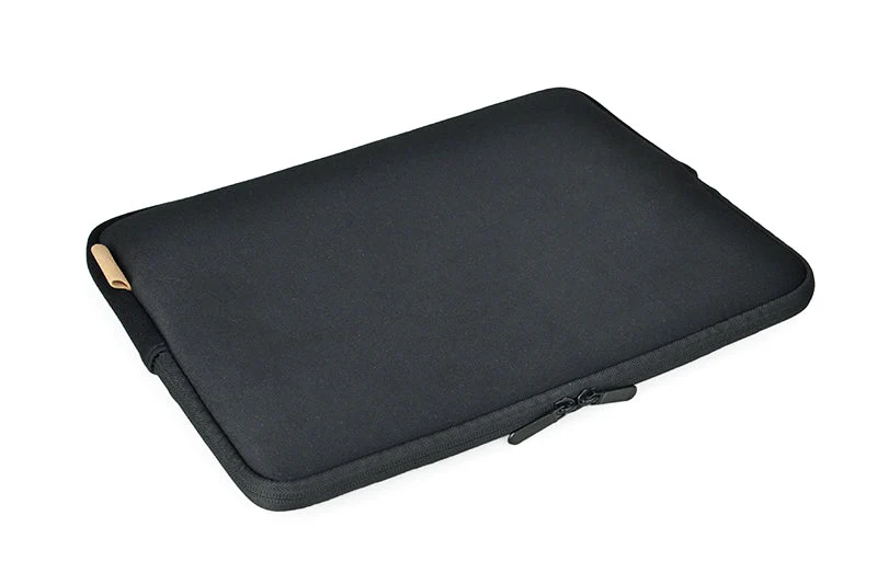 Agva SLV338 Jersey Laptop Sleeve 13.3-14.1" - Image 10