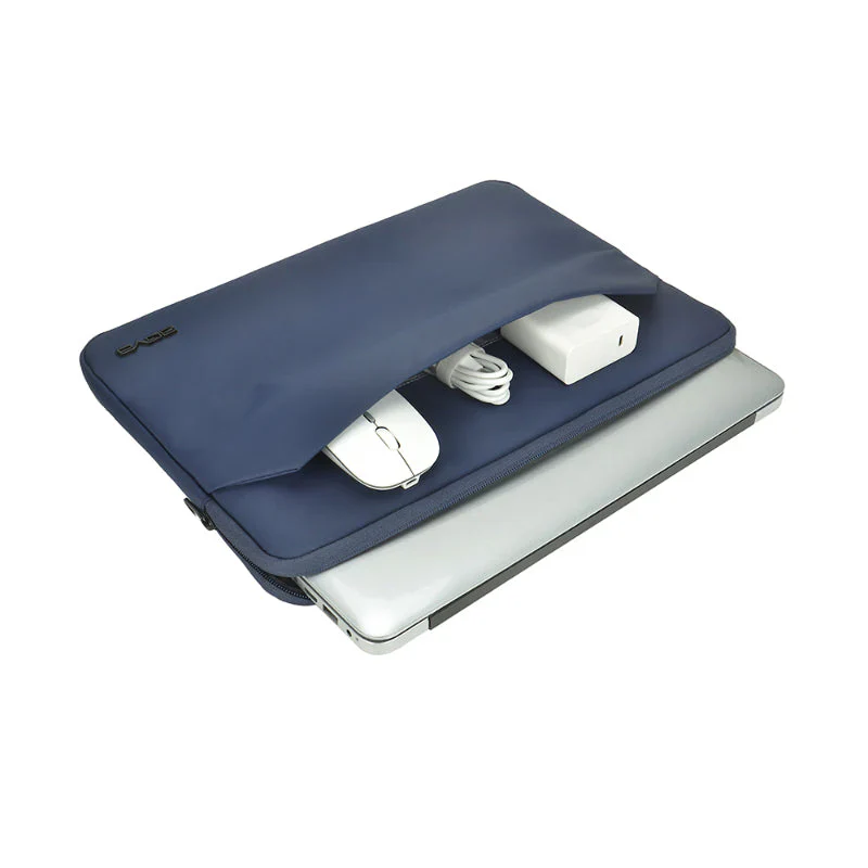 Agva SLV392 Flat Sleeve 14.1" - Image 2