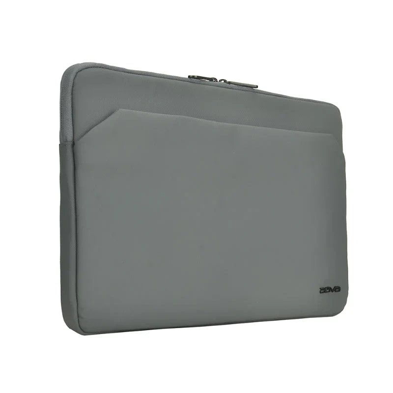 Agva SLV392 Flat Sleeve 14.1" - Image 7