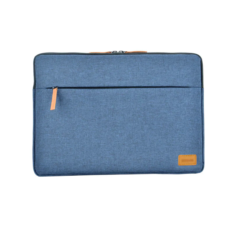 Agva SLV398 13-3-14.1" Ace Laptop Sleeve - Image 4