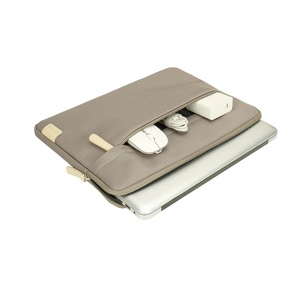 AGVA SLV401 13.3-14.1" Moselle Cover - Image 7
