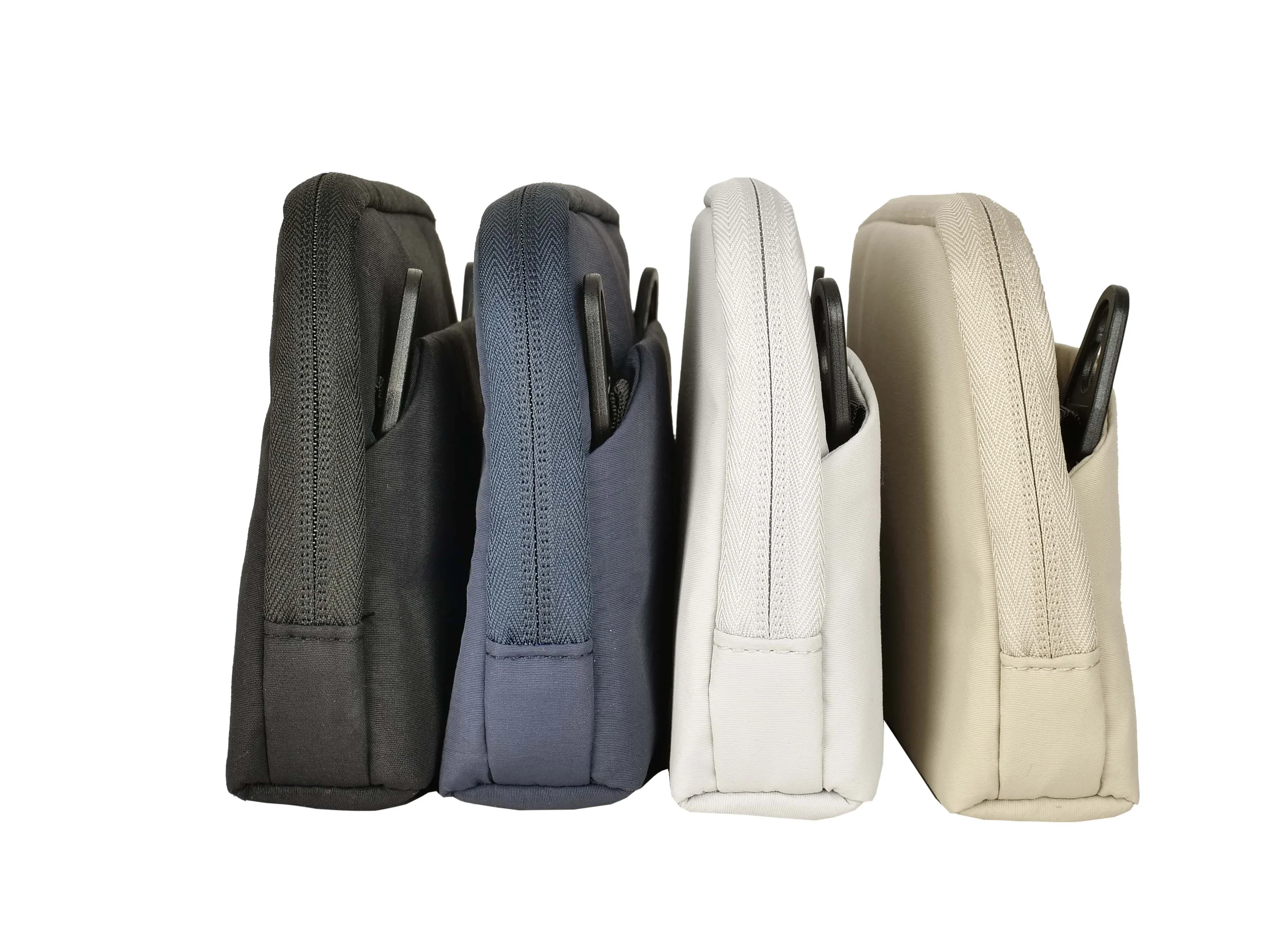 AGVA Voyager Litepack Pouch - Image 3