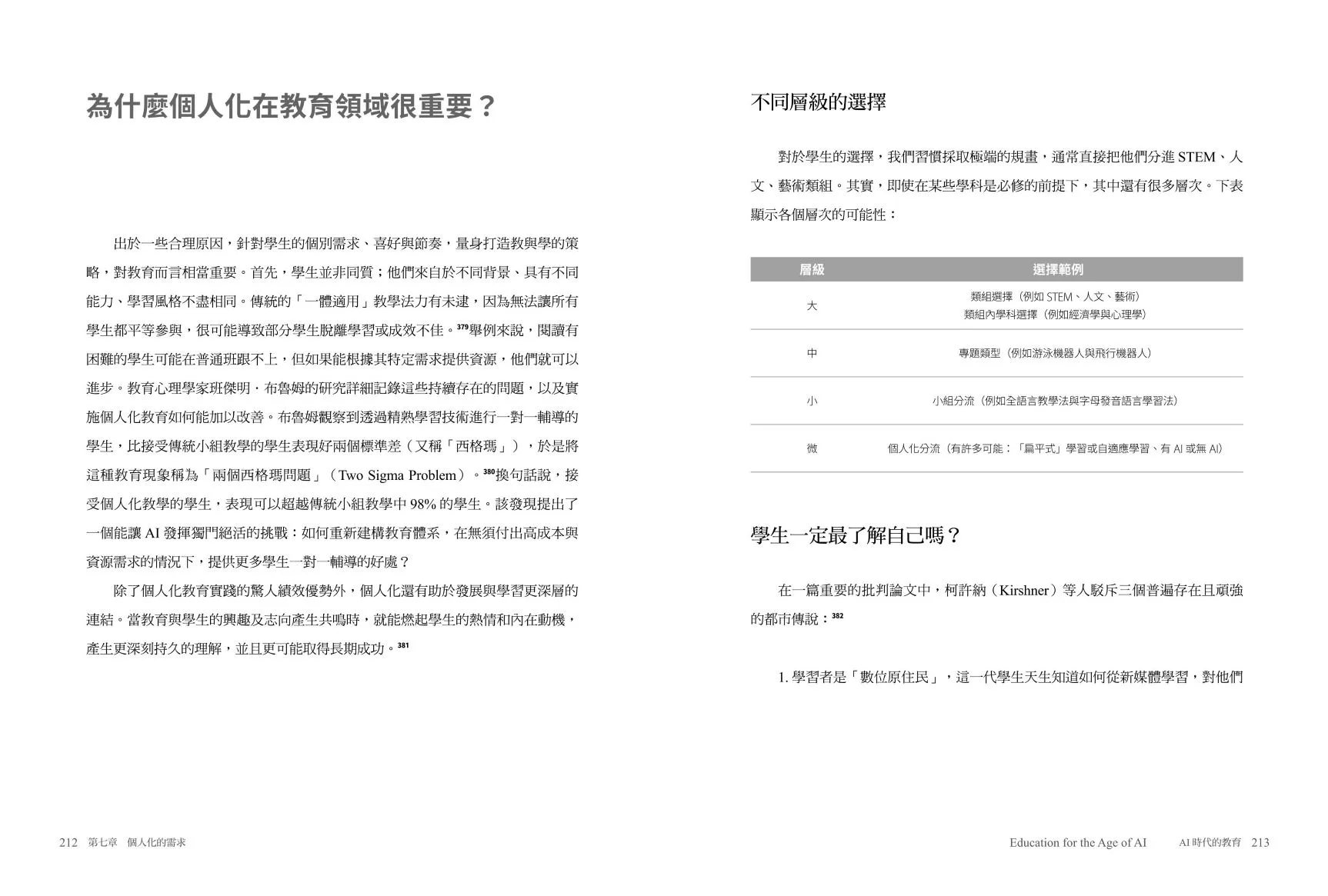 AI时代的教育 - Image 2