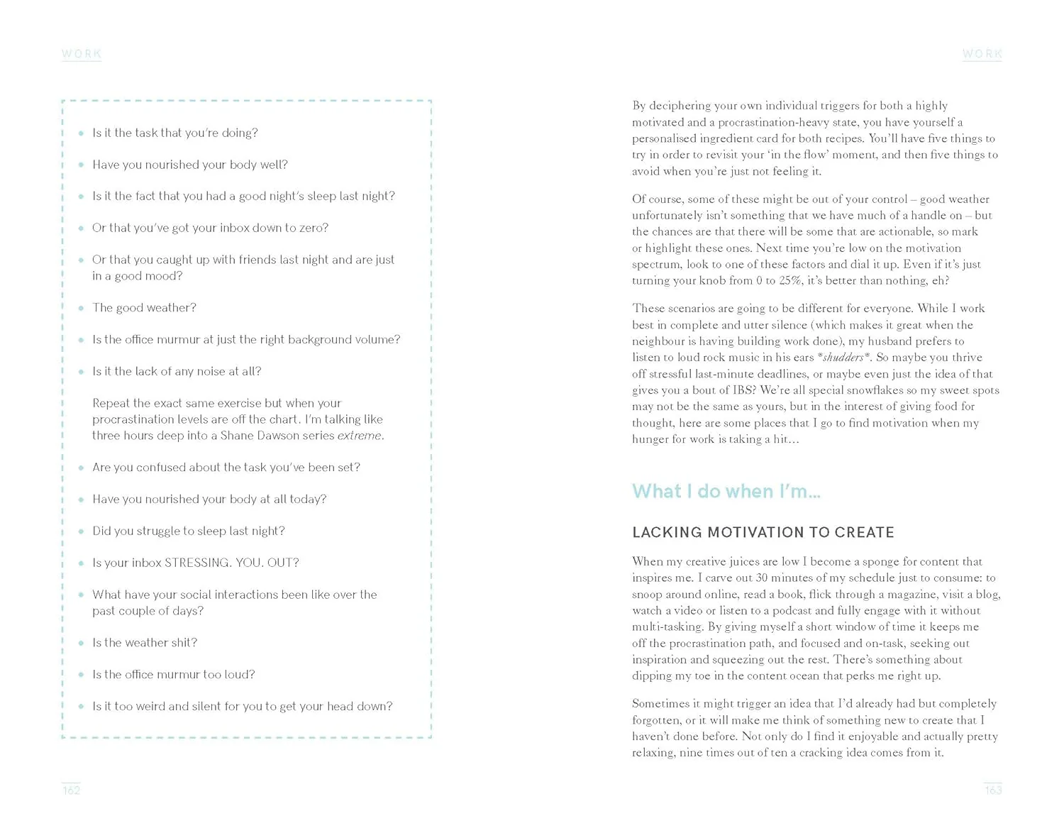An Edited Life: Simple Steps to Streamlining Life, at Work and at Home - Image 4