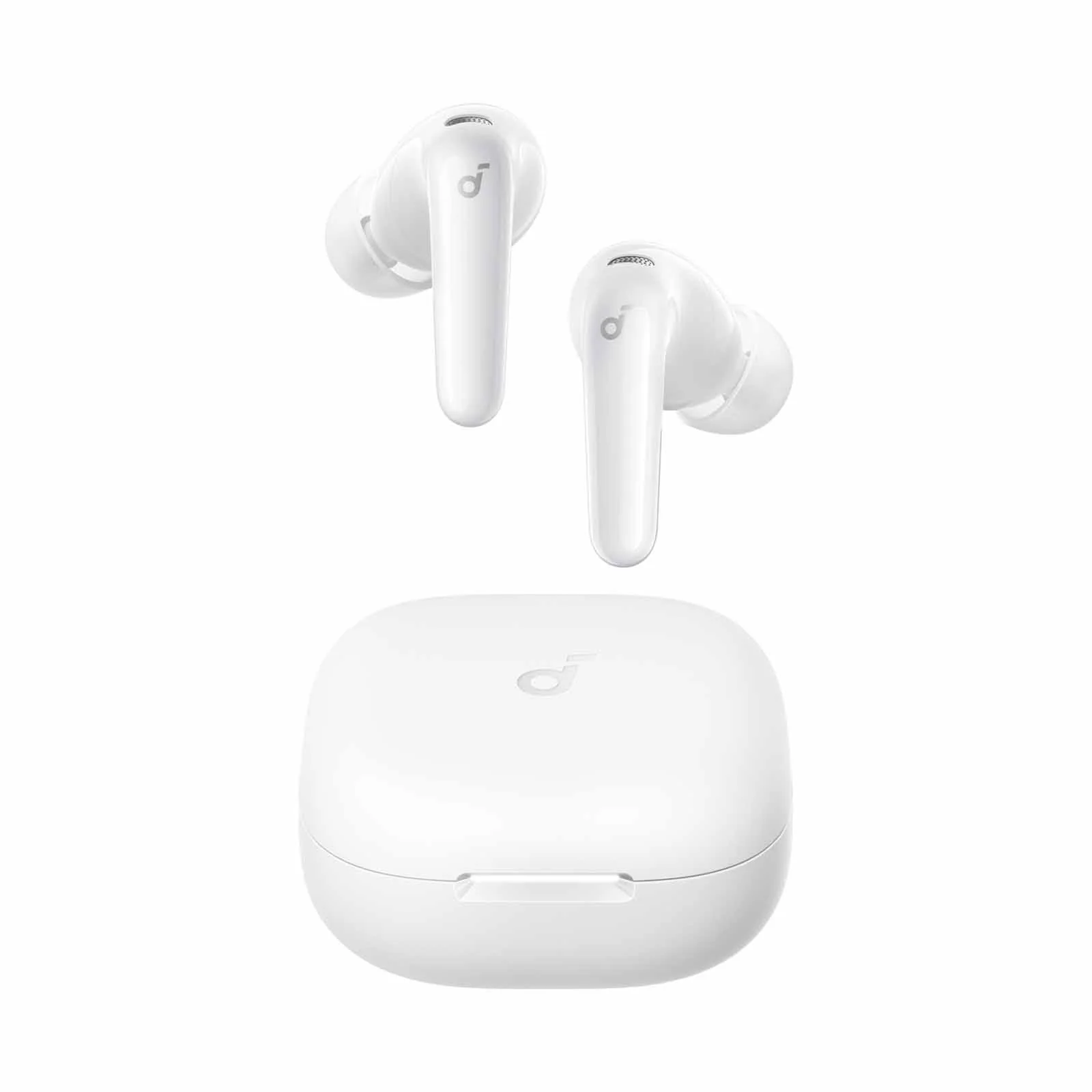 Anker Soundcore R60i NC - Image 10