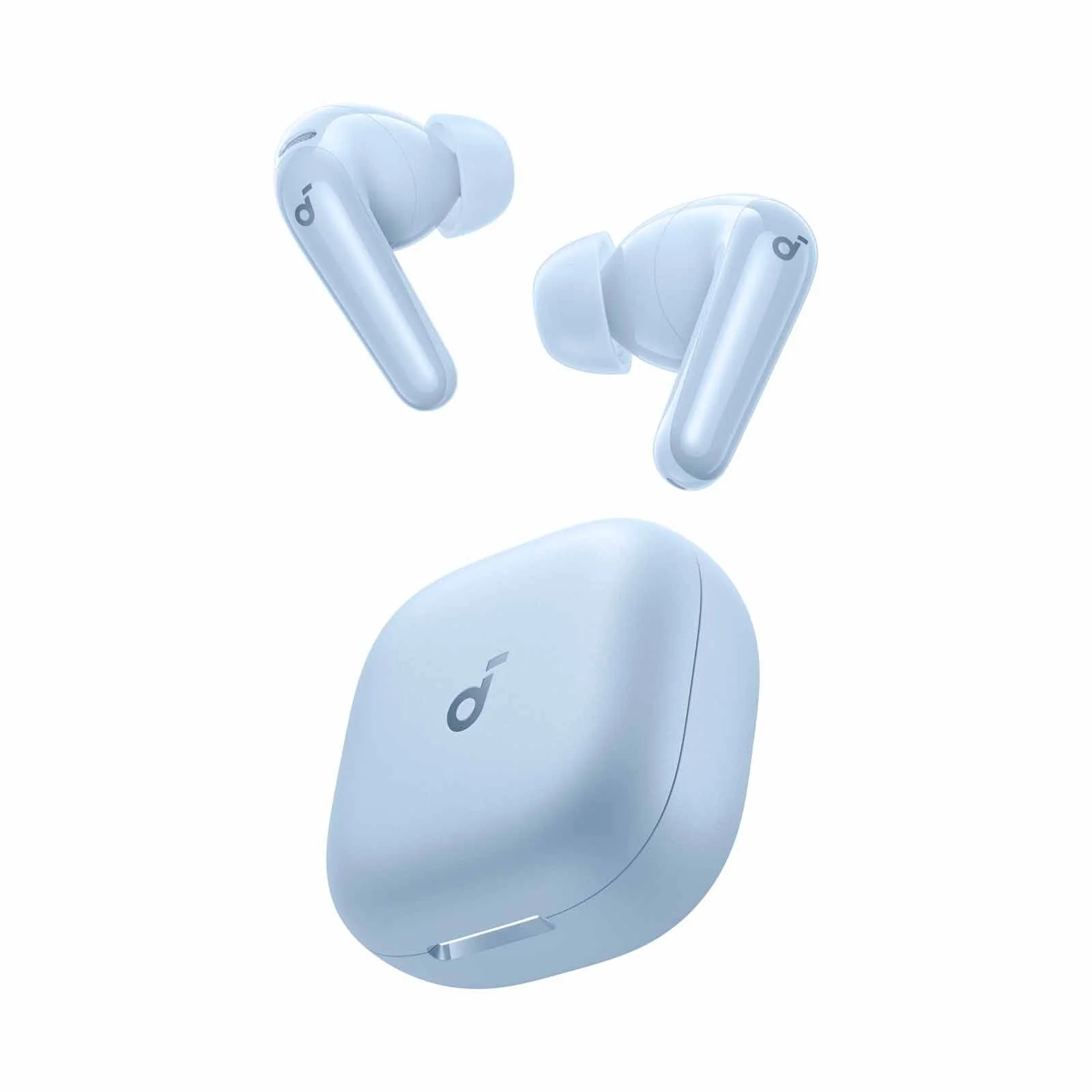 Anker Soundcore R60i NC - Image 12