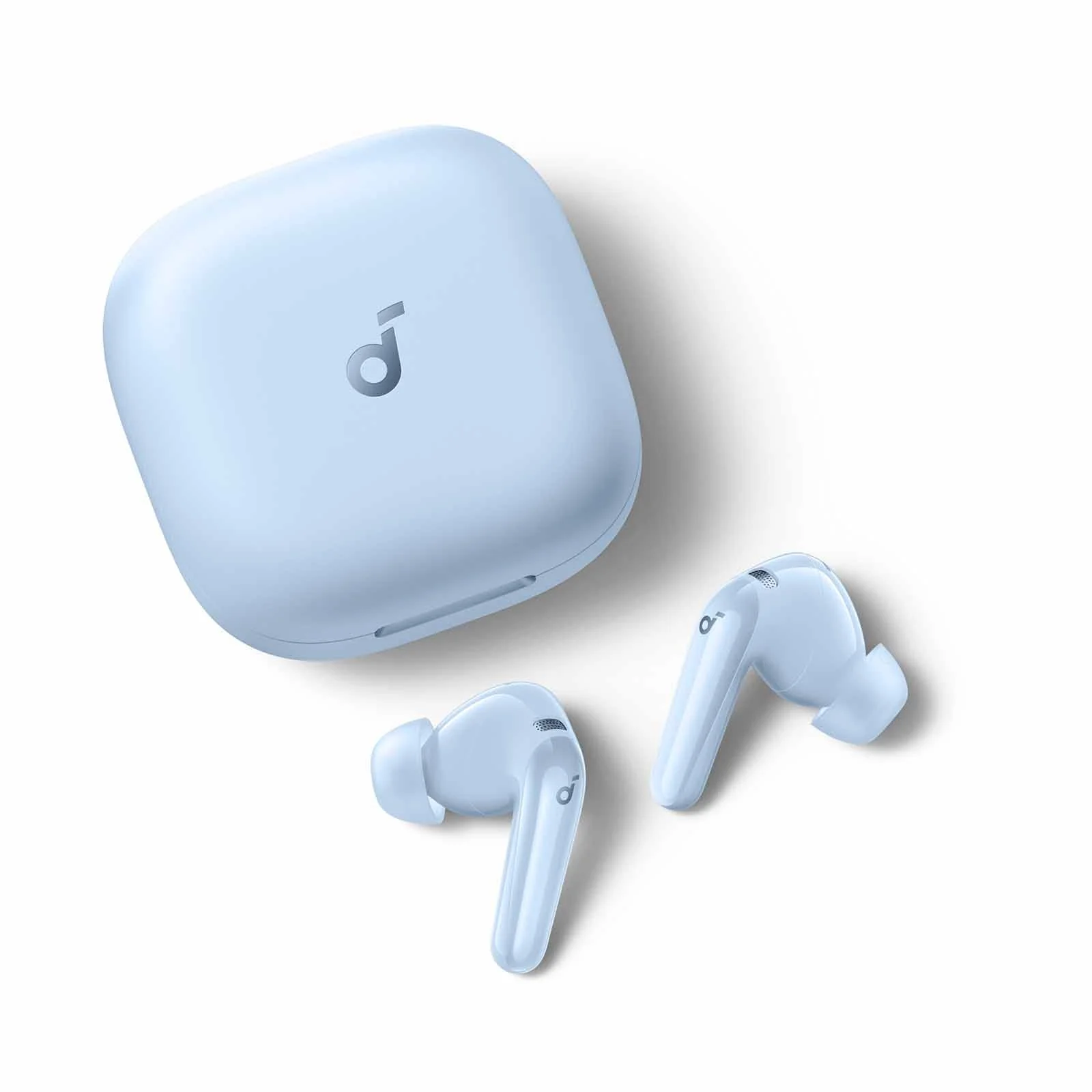 Anker Soundcore R60i NC - Image 13