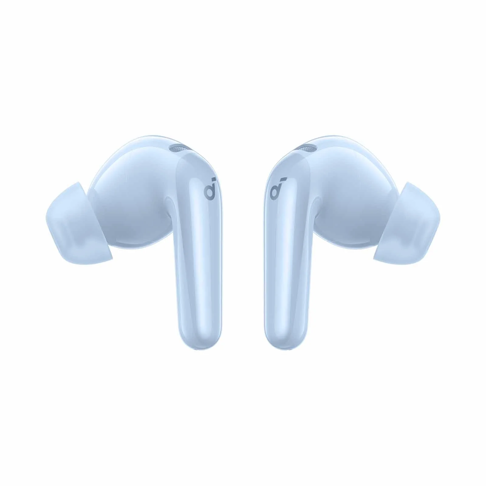 Anker Soundcore R60i NC - Image 14