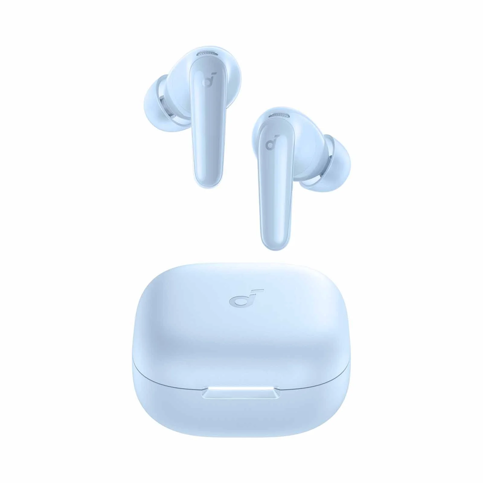 Anker Soundcore R60i NC - Image 15