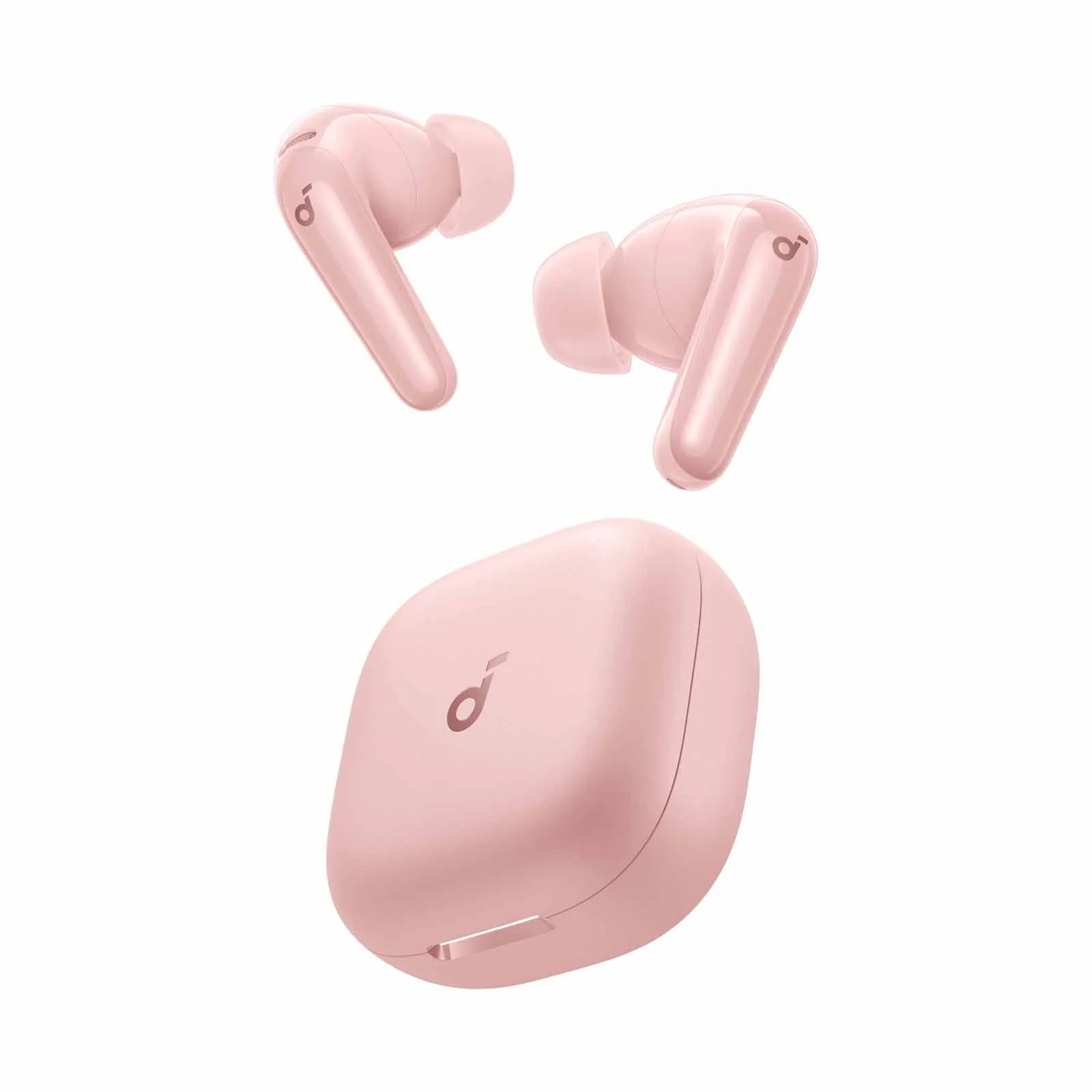 Anker Soundcore R60i NC - Image 17