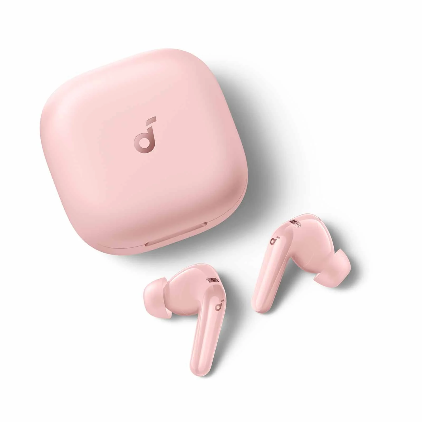 Anker Soundcore R60i NC - Image 18