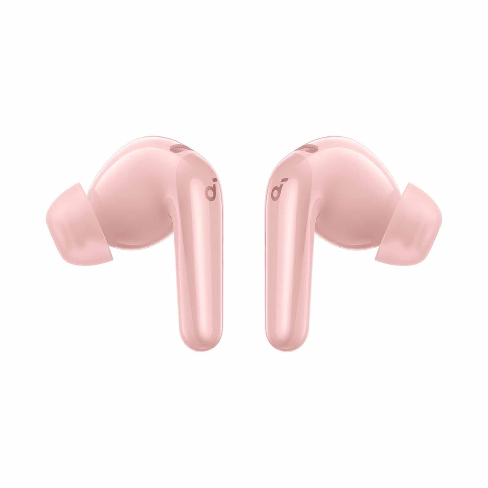 Anker Soundcore R60i NC - Image 19