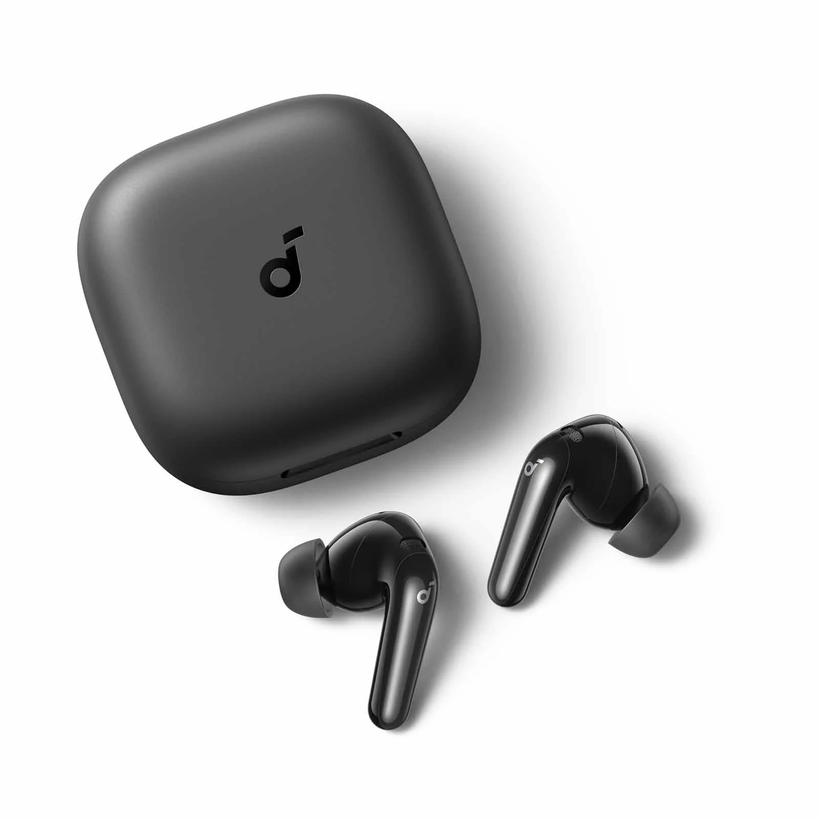 Anker Soundcore R60i NC - Image 2