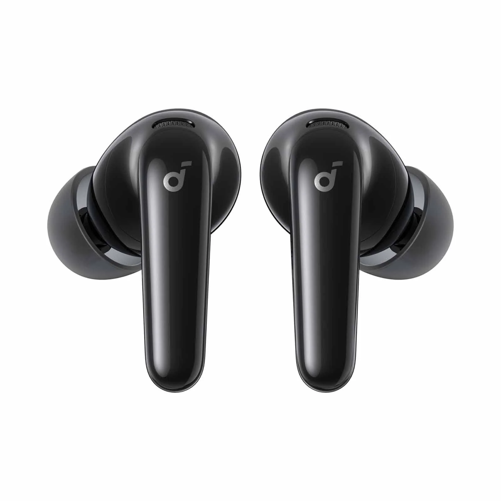 Anker Soundcore R60i NC - Image 3