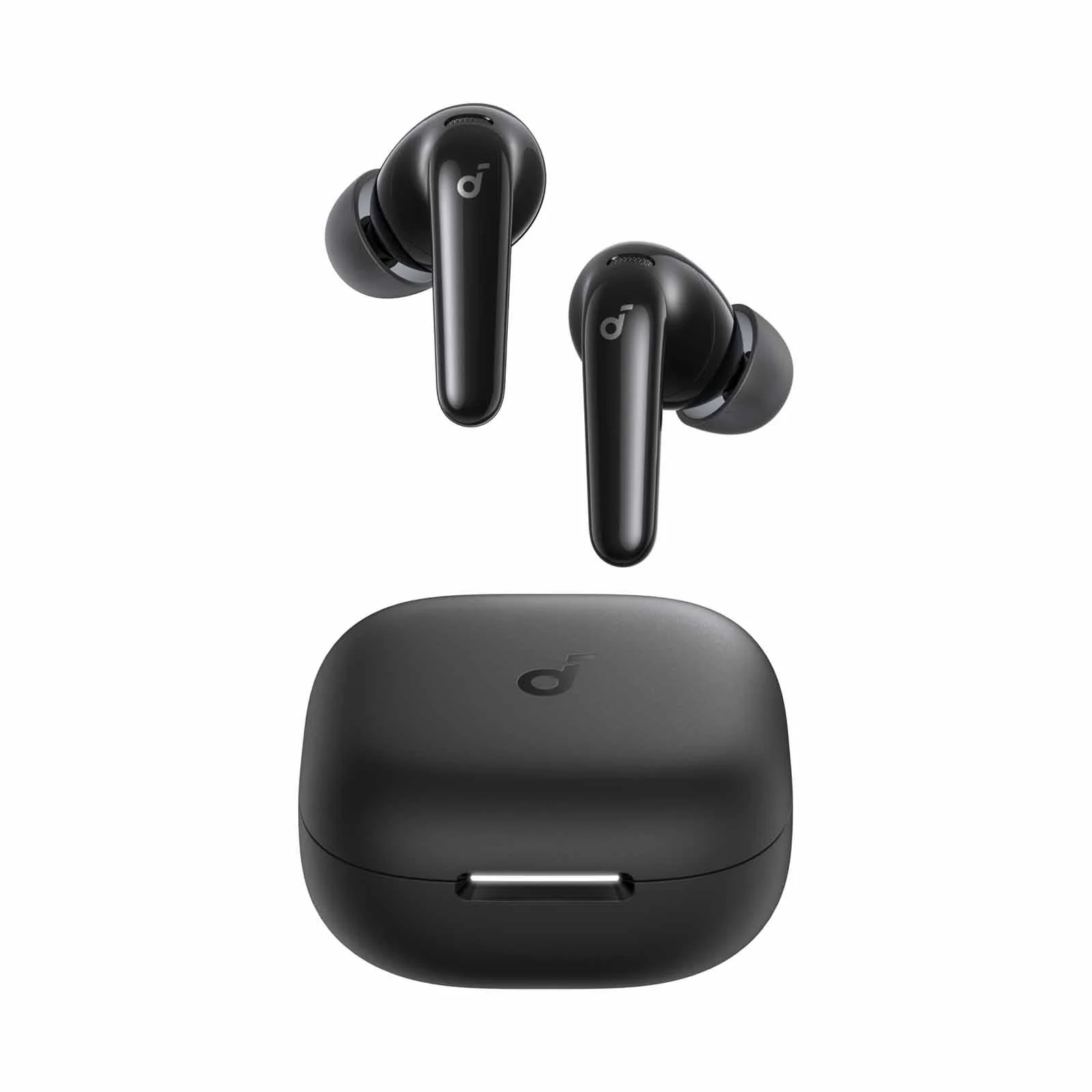 Anker Soundcore R60i NC - Image 4