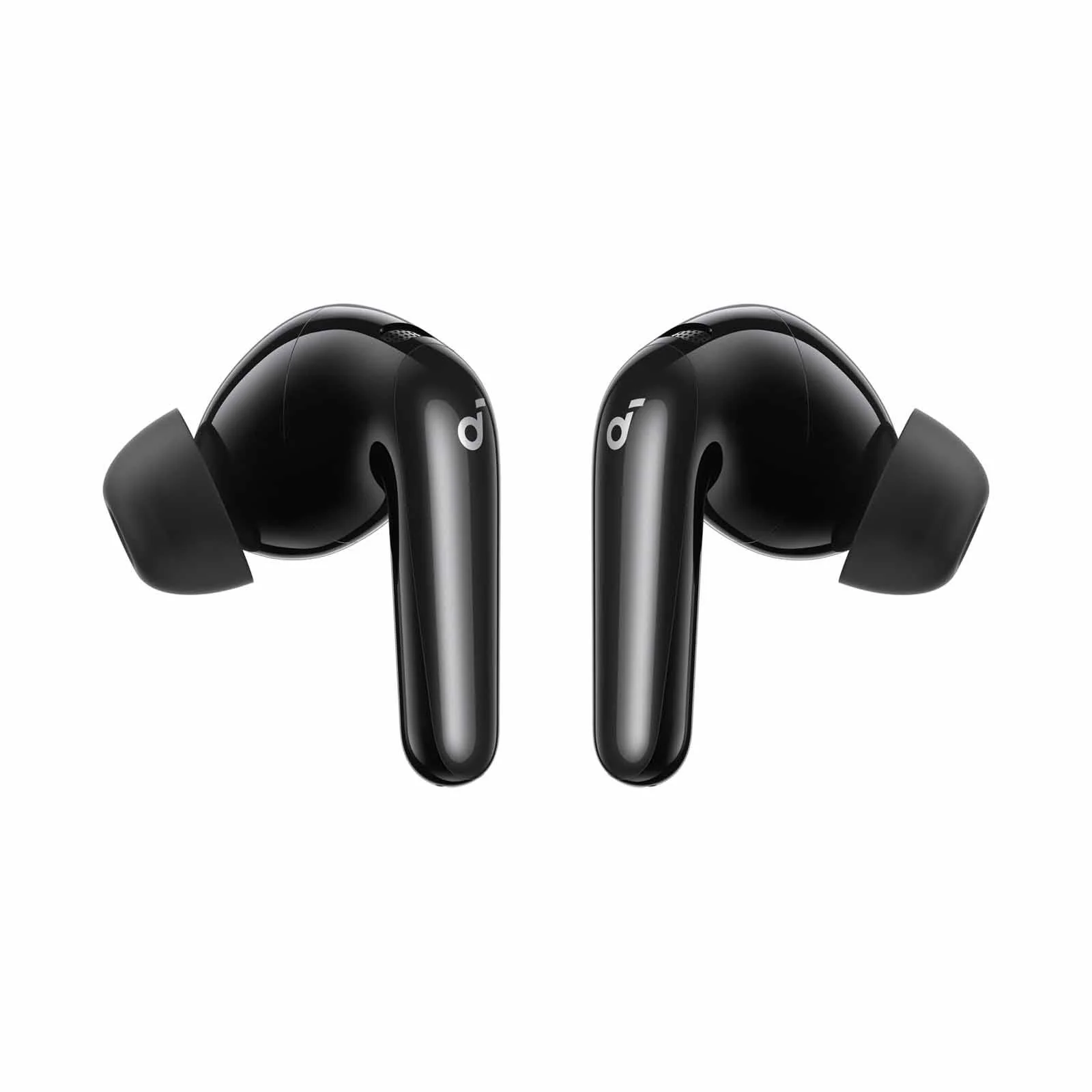 Anker Soundcore R60i NC - Image 5