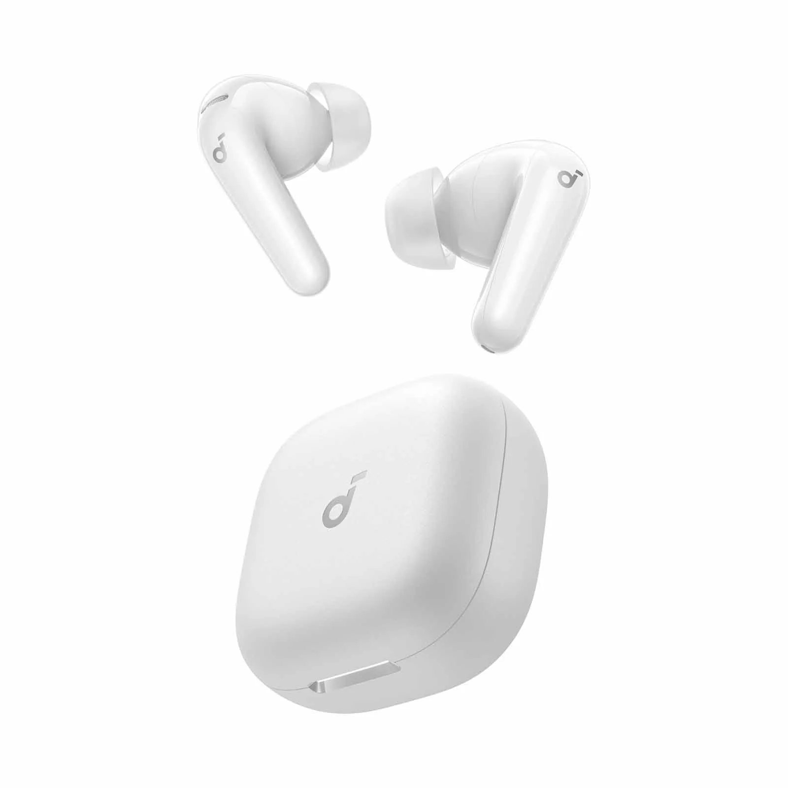 Anker Soundcore R60i NC - Image 7