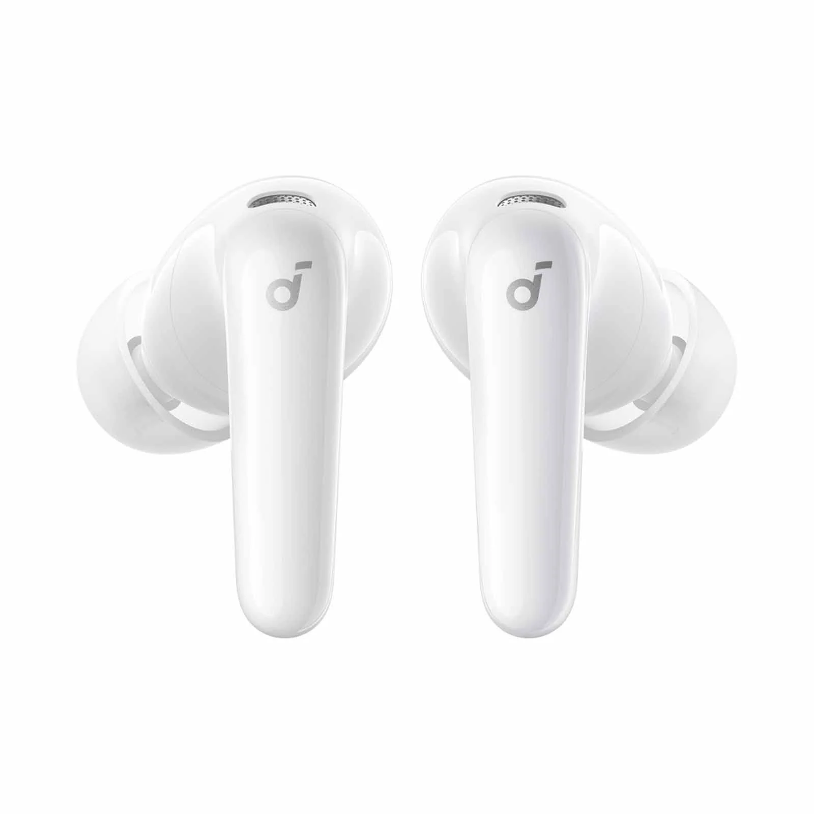 Anker Soundcore R60i NC - Image 9
