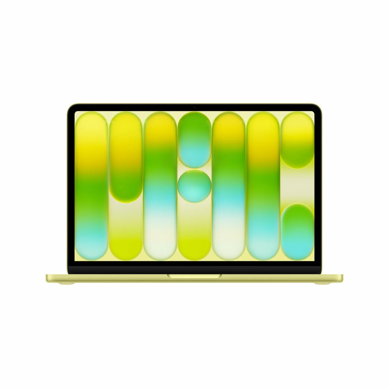 Apple MacBook Neo 13-inch laptop Apple A18 Pro chip 2026 - Image 6