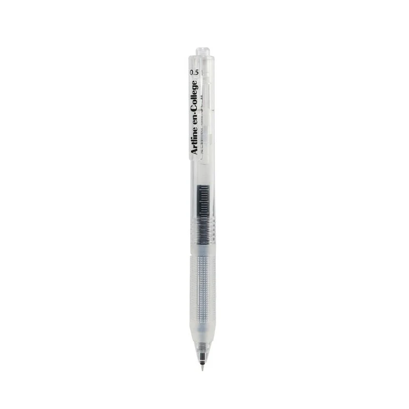 Art Encol 0.5 Bk-bk