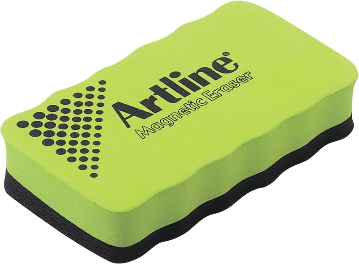 Artline Magnetic Duster - Image 3