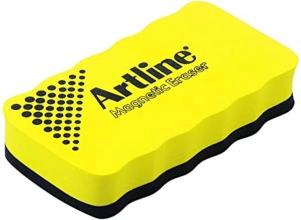 Artline Magnetic Duster - Image 4