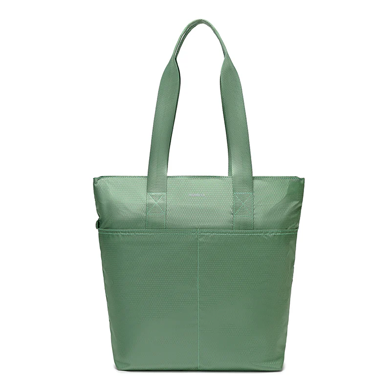 Assorted Shoudler Bag 30*14*36 8804 - Image 3