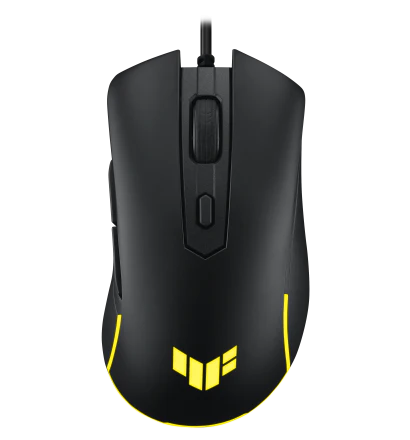 ASUS P309 - TUF Gaming M3 Gen II