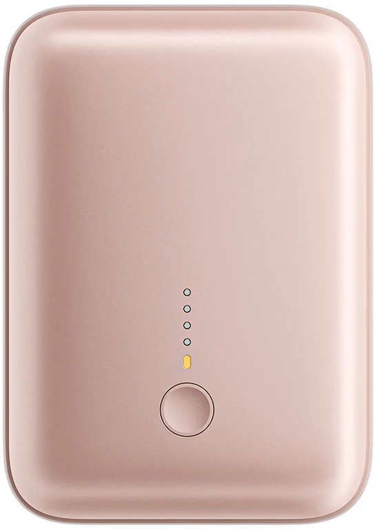 AUKEY Spark Mini 10000mAh (PB-Y55) - Pink
