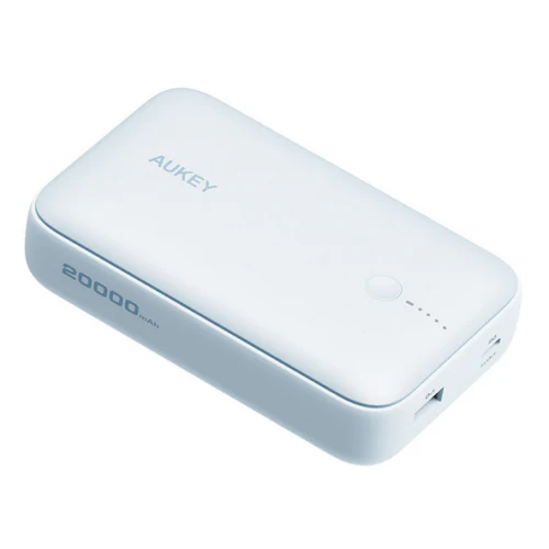 Aukey Spark Mini 20000mAh (PB-Y57) - Image 2