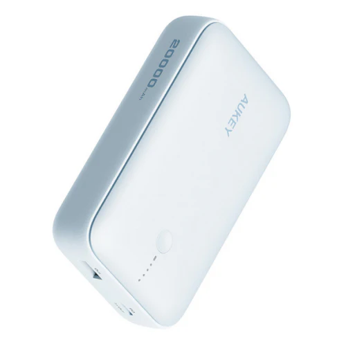 Aukey Spark Mini 20000mAh (PB-Y57) - Image 3