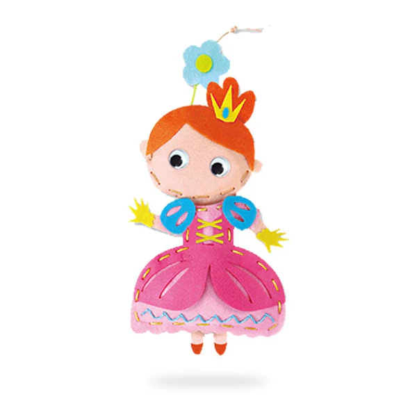 Avenir Lacing Charm - Image 8