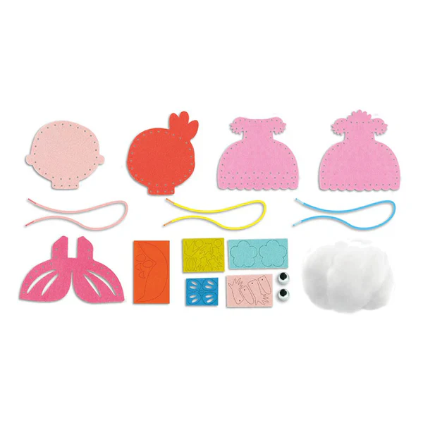 Avenir Lacing Charm - Image 9